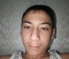 Амир, 18 лет, Каспийск