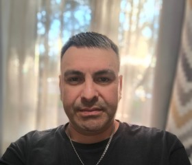 Artur, 41, Ufa