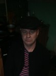 Vasiliy, 56  , Ostrogozhsk