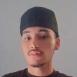 B.kurly_, 20  , Makakilo