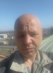 Антон, 44 года, Уфа