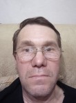 Alexander, 58 лет, Новочебоксарск