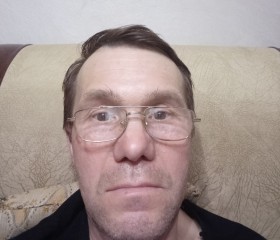 Alexander, 58 лет, Новочебоксарск
