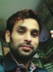 Yousuf, 40 лет, Indian Trail