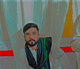 Mehar g, 23, Sialkot