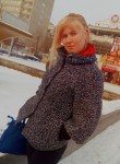 Светлана, 33 года, Саратов