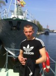 Виктор, 31 год, Балтийск