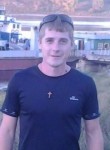 Павел, 38 лет, Луганськ
