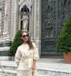 Татьяна