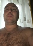 Yarik, 44, Donetsk