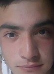 Tigran, 20  , Yerevan