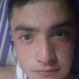 Tigran, 20  , Yerevan