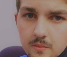 Dominik, 25, Nove Zamky