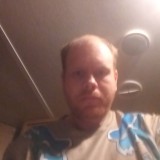 Dale, 33  , Clarksburg