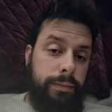 Kokolol, 33  , Eureka