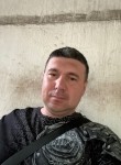 Роман - Стерлитамак