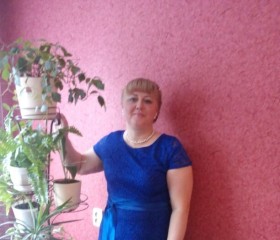 Наталья, 51 год, Казань