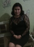Елена, 49 лет, Пенза