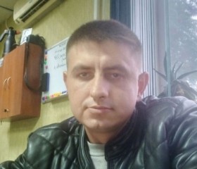 Анатолий, 31 год, Мелітополь