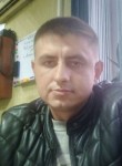 Анатолий, 31 год, Мелітополь