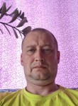 Дмитрий - Иваново