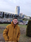 Алексей, 37 лет, Алматы