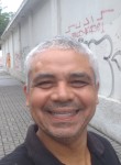 André, 48 лет, Rio de Janeiro
