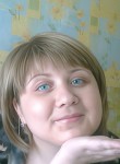 Ольга, 37 лет