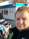 Igor, 53  , Yablonovskiy