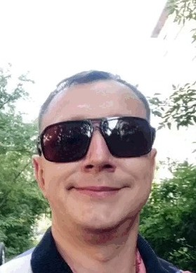 Алексей, 37, Россия, Екатеринбург