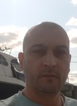 Artur, 42  , Saratov