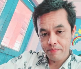 เอก, 27, Ban Pong