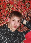 Максим, 19 лет, Москва