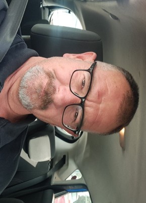 Artur, 49, Tanzania, Mwanza