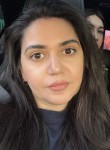Kari, 30, Moscow