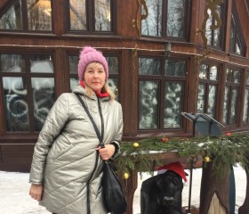 Ирина, 53 года, Орёл