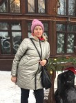 Ирина - Орёл