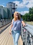 МариЯ, 51 год, Иваново