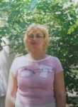 Ольга, 66 лет, Київ