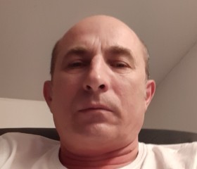 Sergej, 53 года, Hof