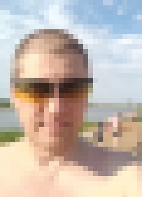 Paha из Аши 39 лет