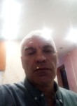 Игорь, 51 год, Сургут