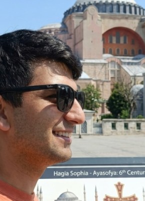 Allaa из Manisa 18 лет
