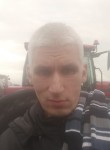 Дмитрий, 35 лет, Горад Мінск