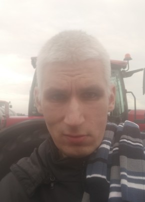 Дмитрий, 35, Рэспубліка Беларусь, Горад Мінск