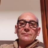Luca, 56 лет, Bassano del Grappa