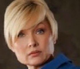 Liliya, 51, Saransk