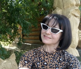 Лилия, 45 лет, Саранск