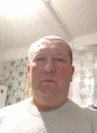 Aleksey, 48, Nizhnekamsk