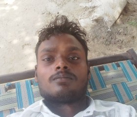 Aniruddh Kumar, 30 лет, Gorakhpur (State of Uttar Pradesh)